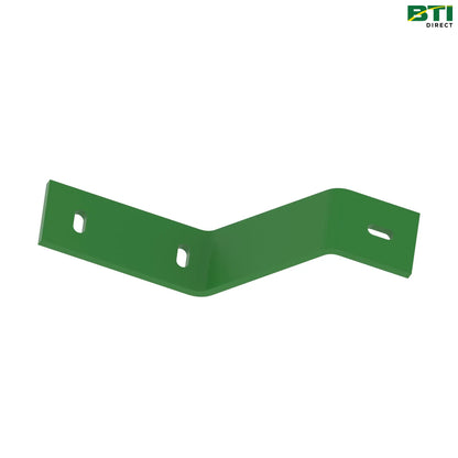 N216760: Strap