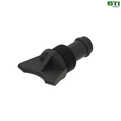 RE211285: Drain Plug