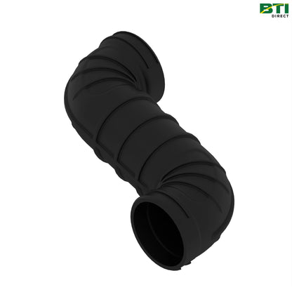 L208571: Air Intake