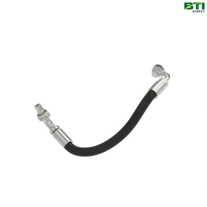 RE313557: Hydraulic Hose