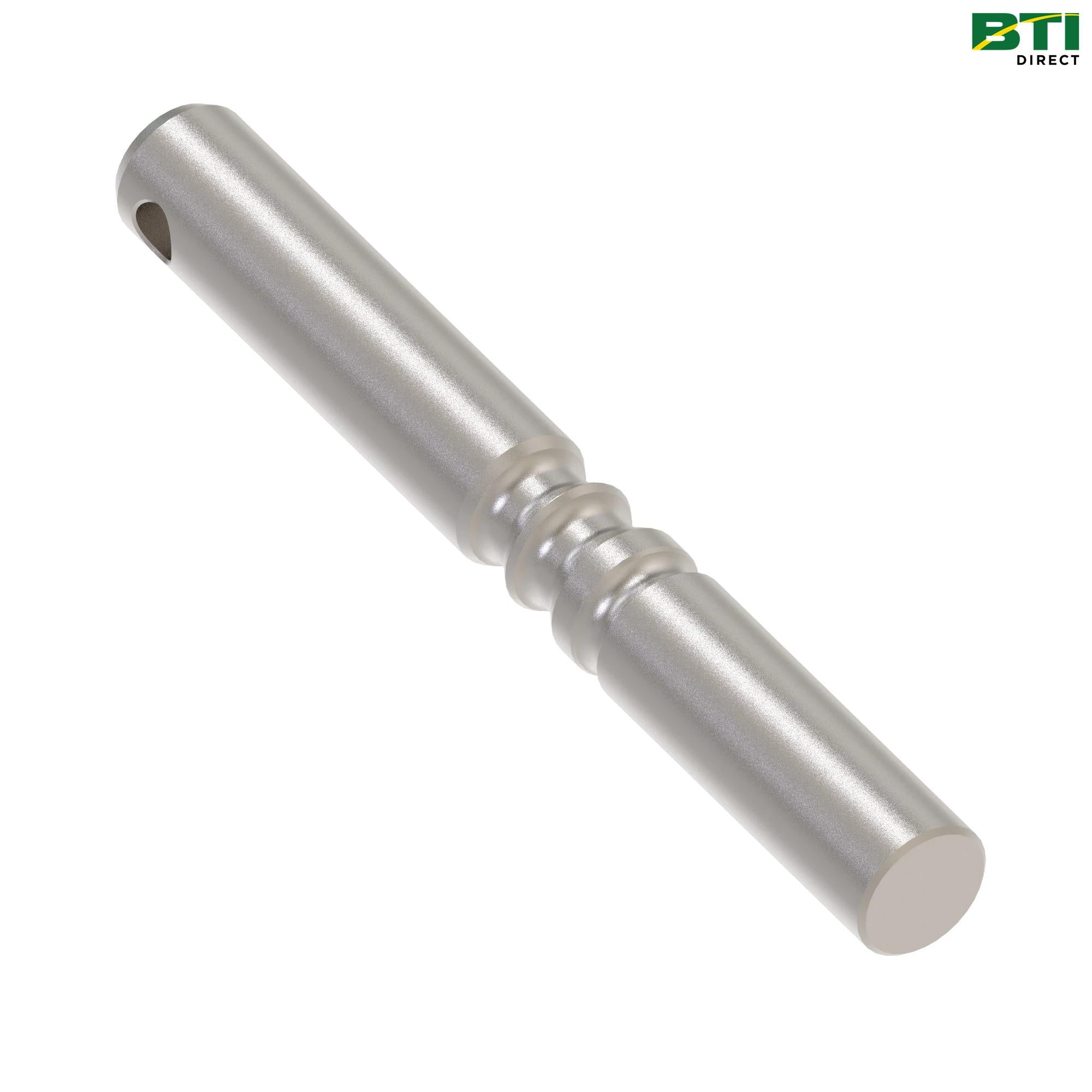 SU67232: Right Side Shifter Rod