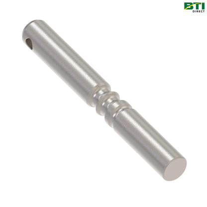 SU67232: Right Side Shifter Rod