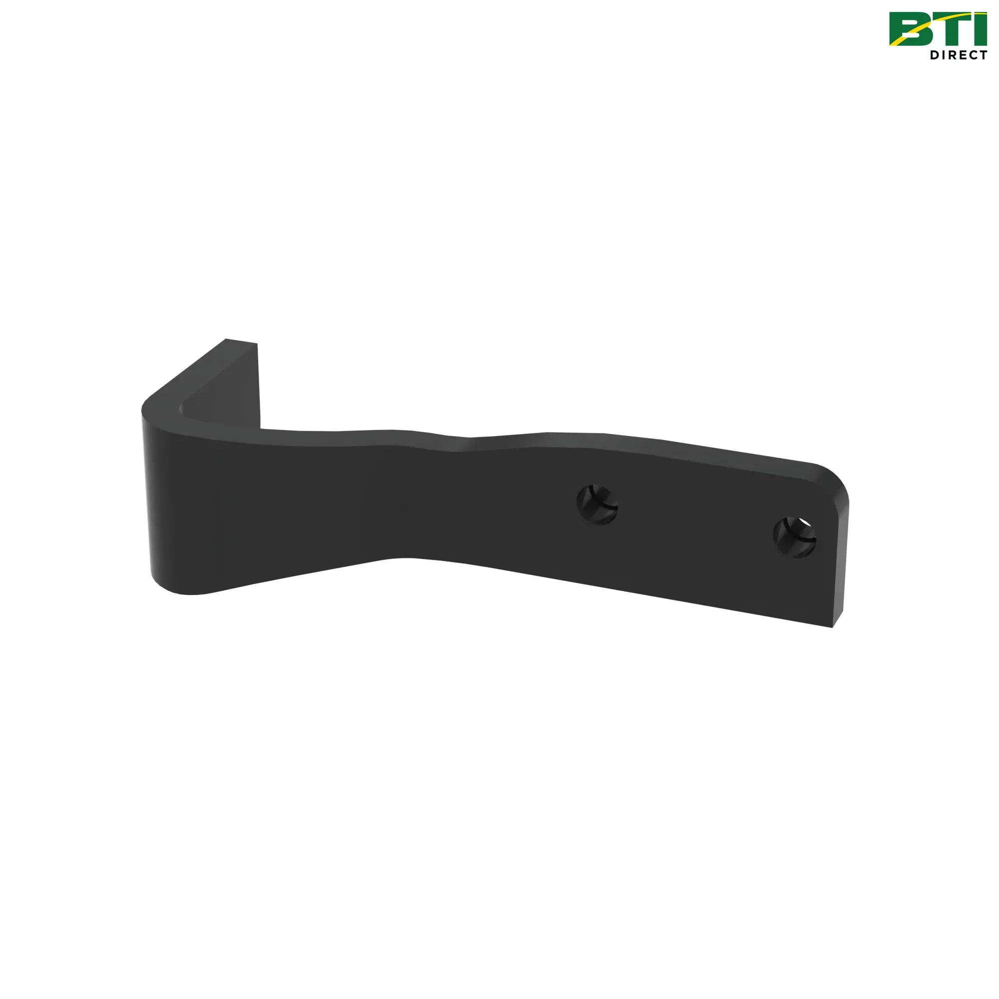 RE254692: Left Side Rear Bracket