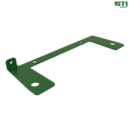 N310547: Driveshaft Shield