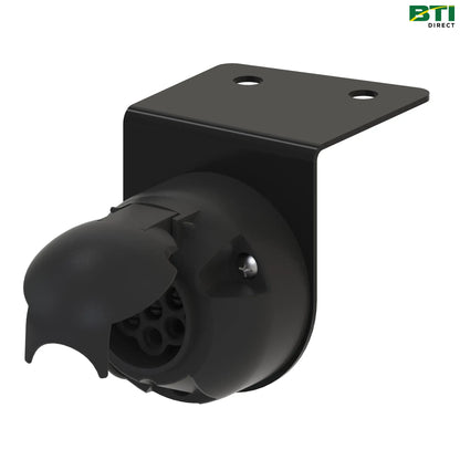 RE221175: Socket Outlet with Harness