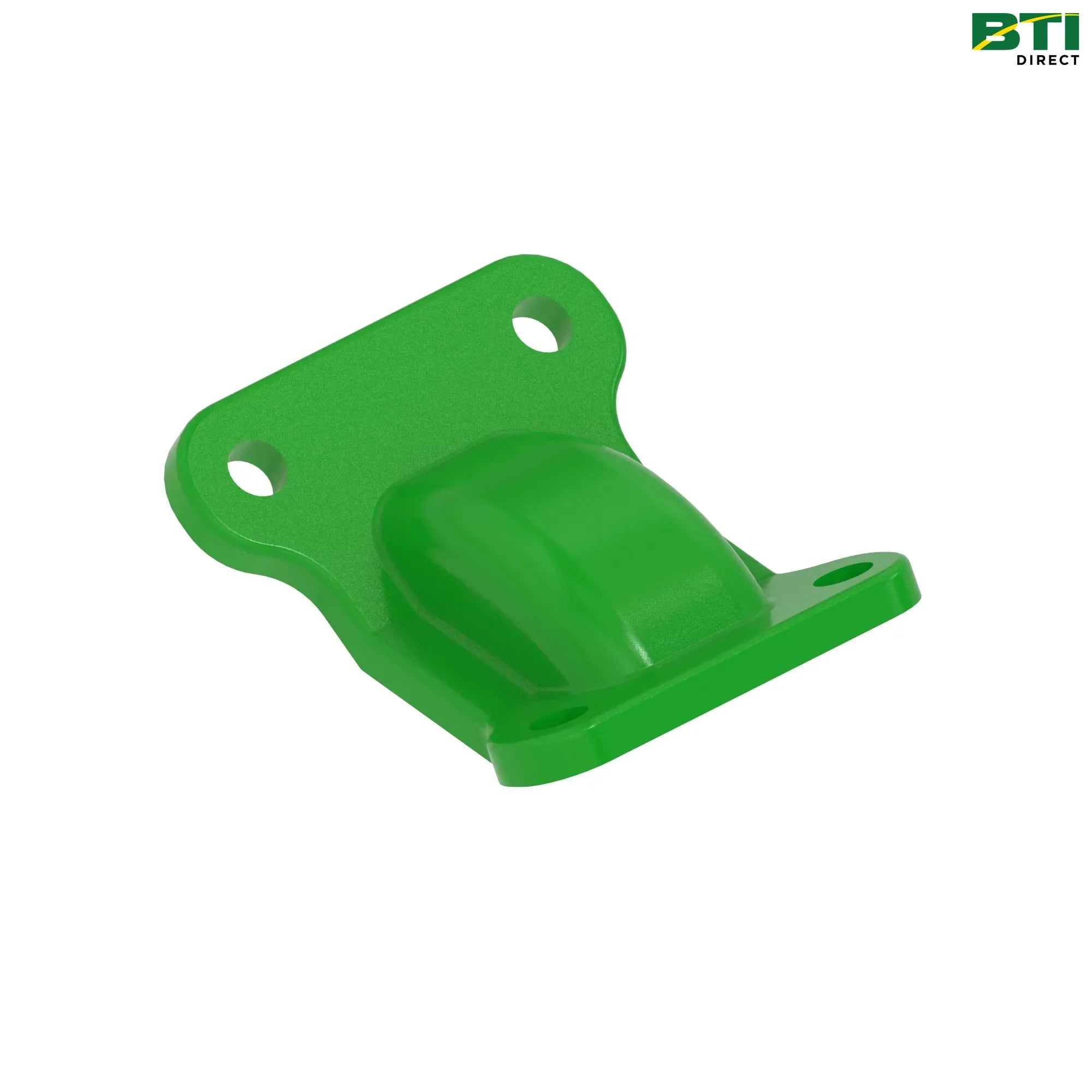N162558: Cover