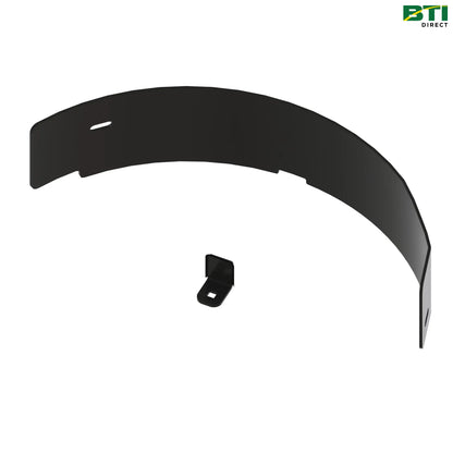 AUC17572: Grass Deflector