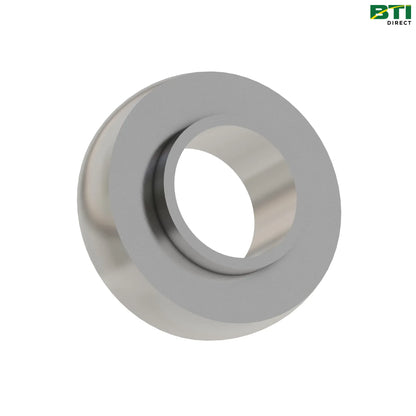 MT6857: Roller Bearing