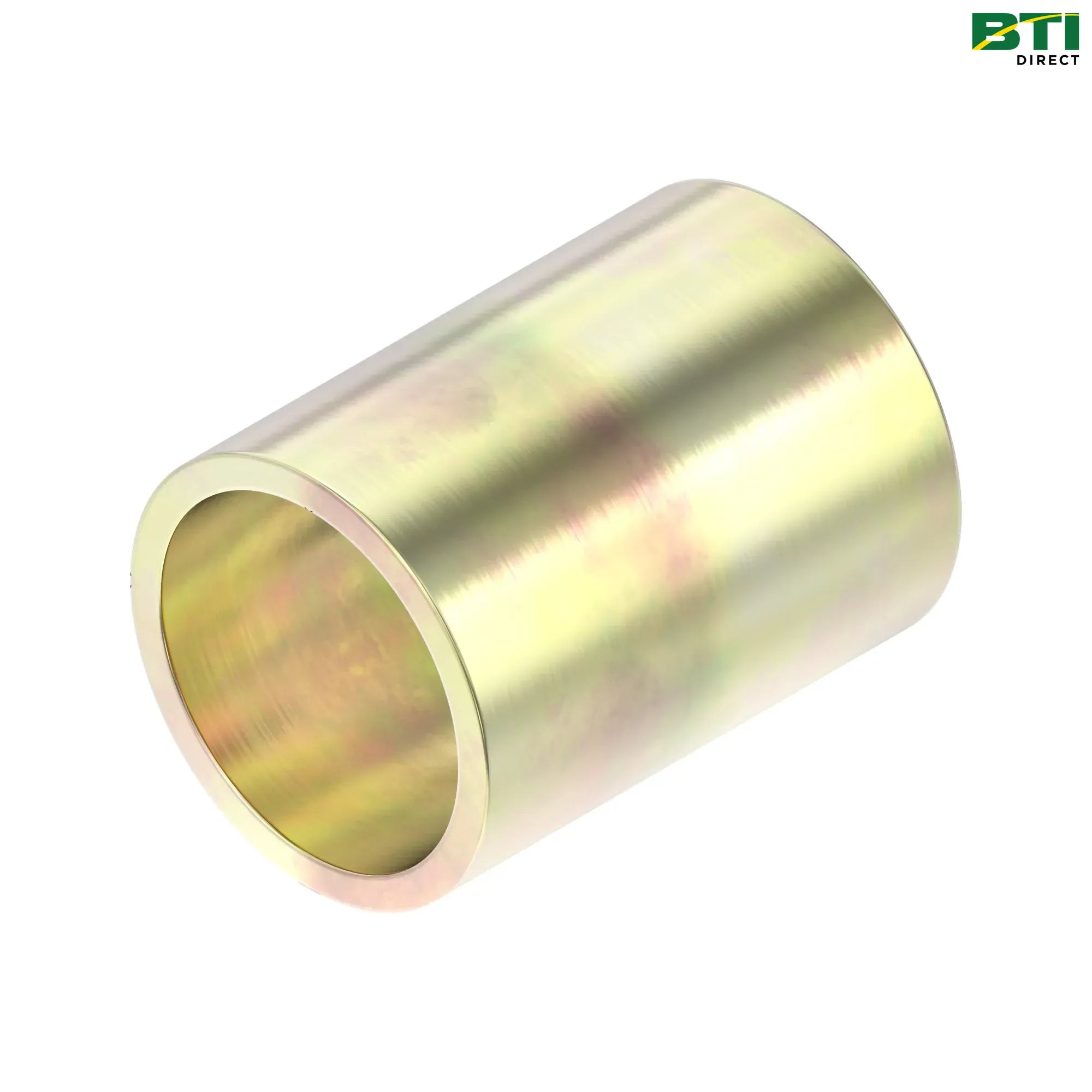 N206023: Plain Bushing