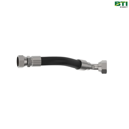 AXE69752: Hydraulic Hose