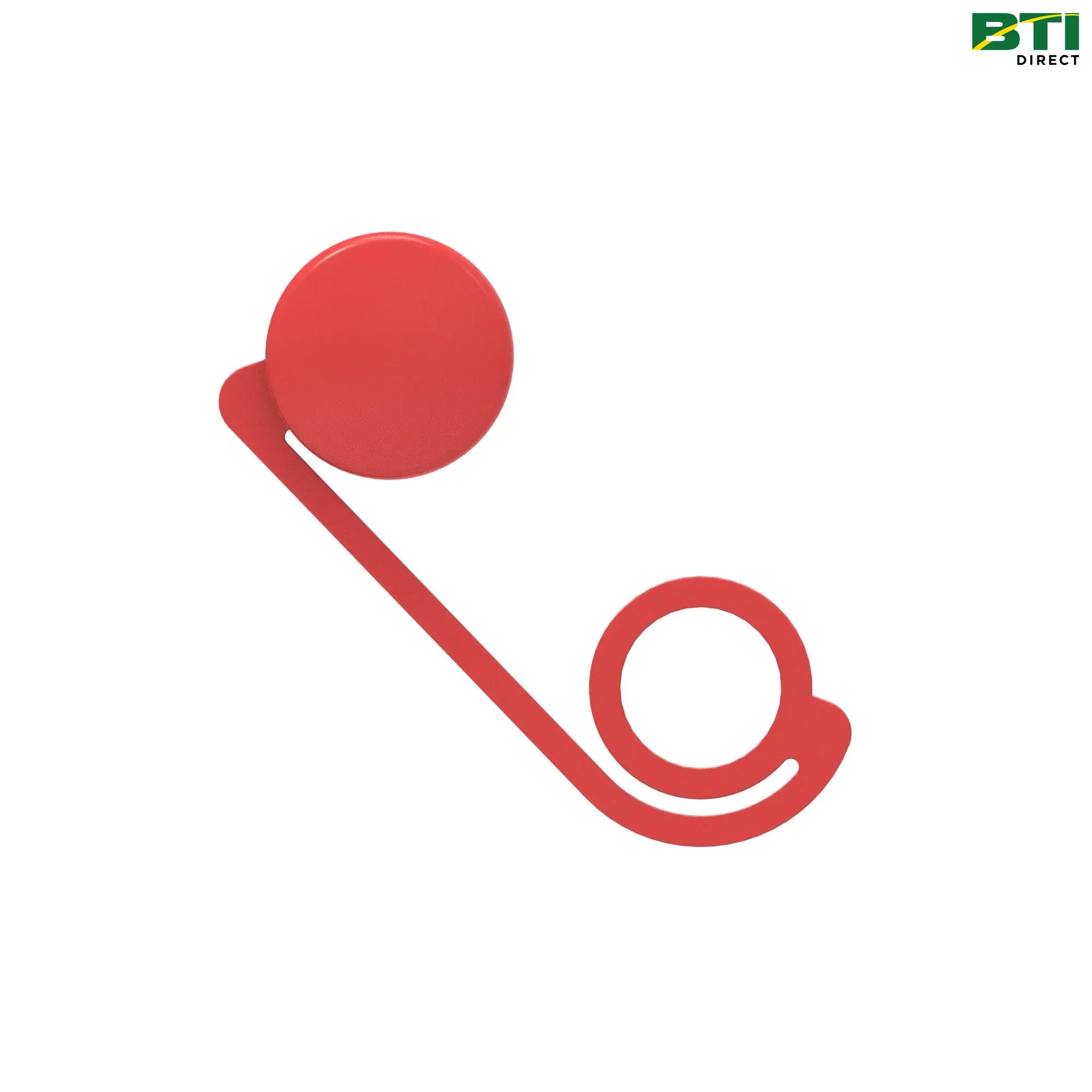 AXE27849: Dust Cap