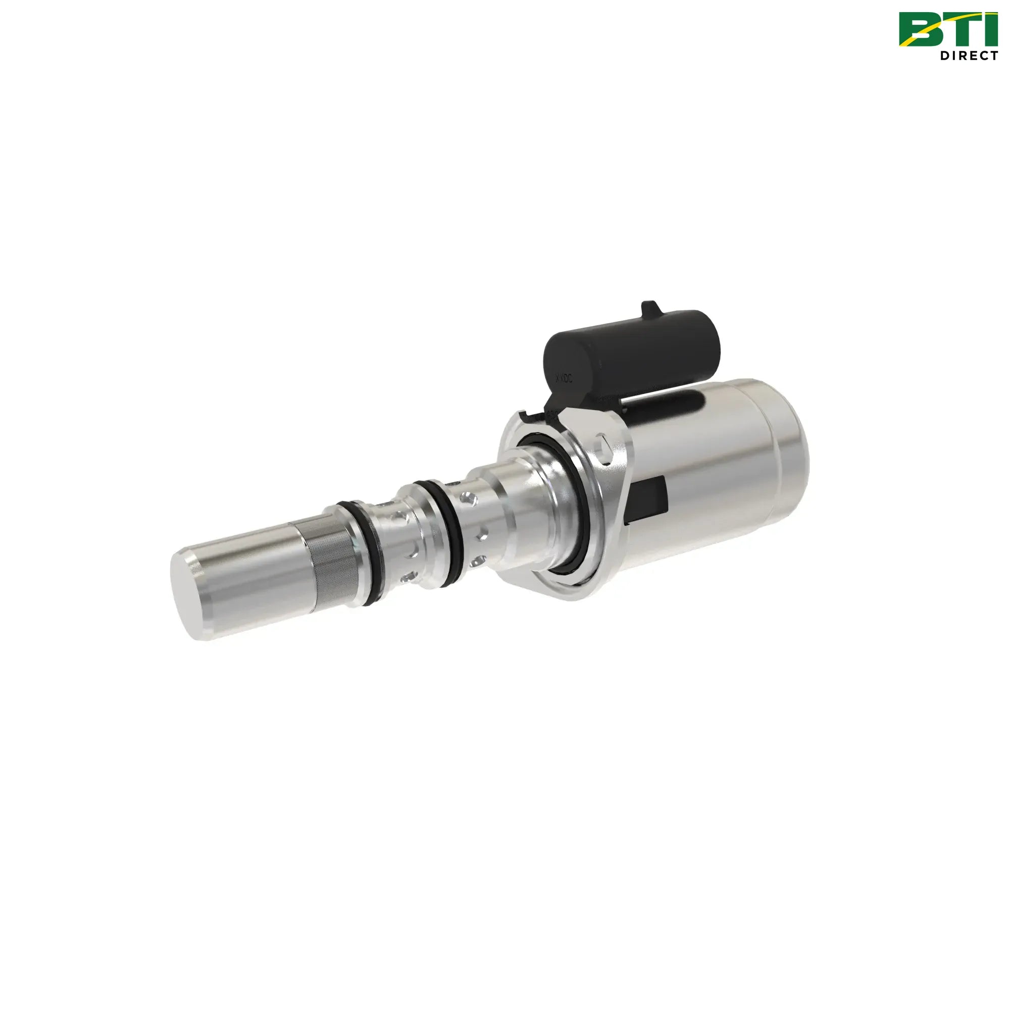 AXE58691: Solenoid Valve