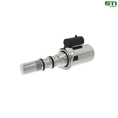 AXE58691: Solenoid Valve
