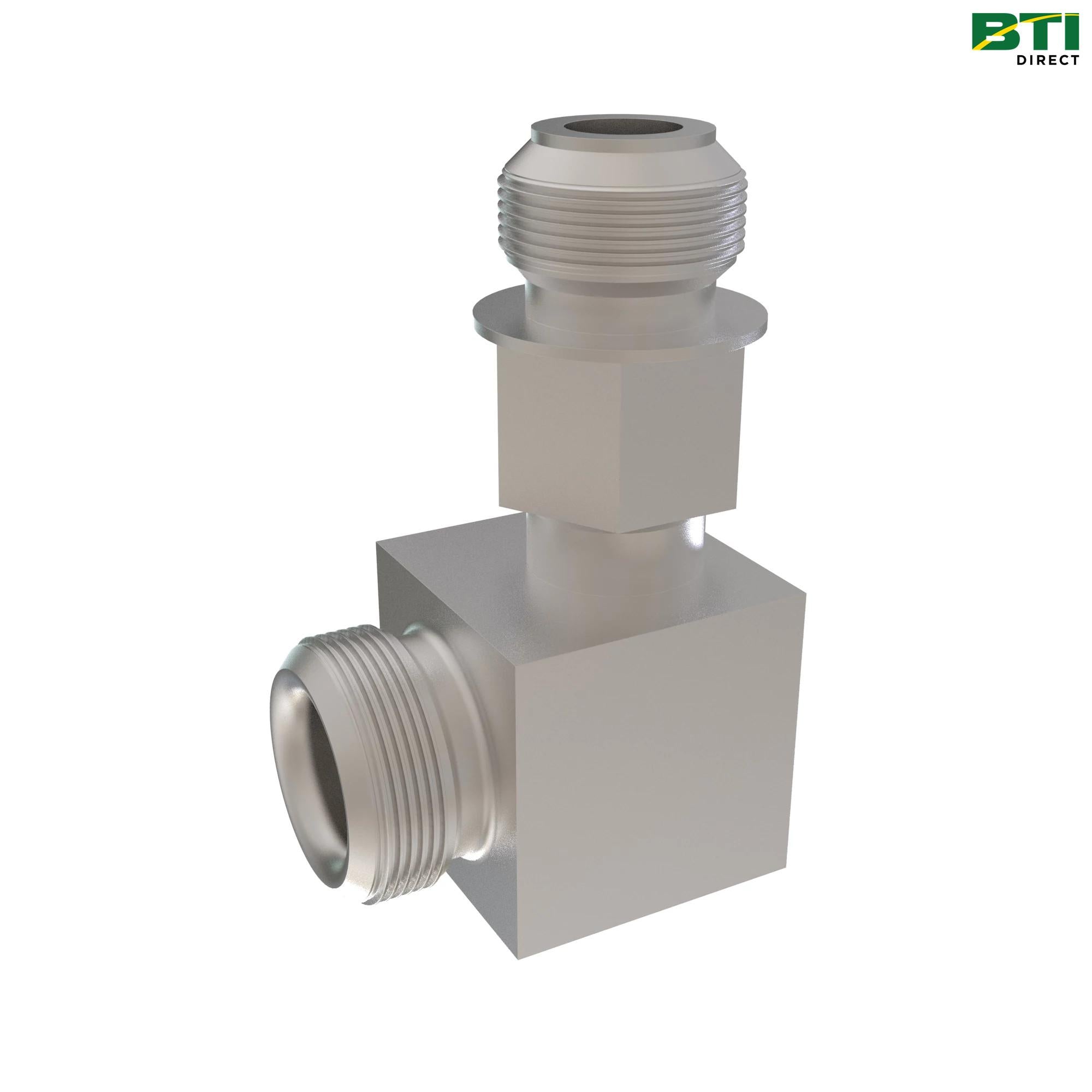 AR88903: Elbow Fitting