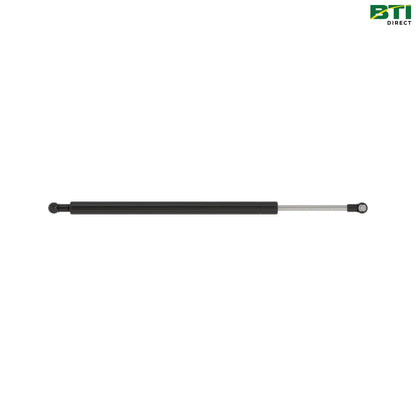 AXE51549: Gas Operated Cylinder