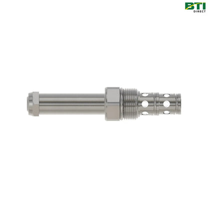 RE271691: Solenoid Valve