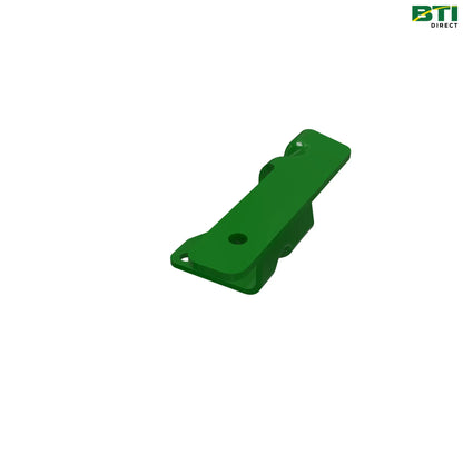 RE320041: Coolant Line Support Bracket