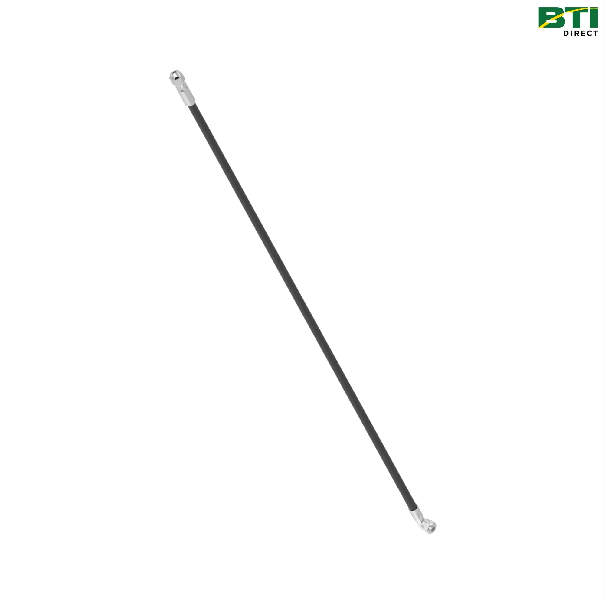 AW36275: Hydraulic Hose