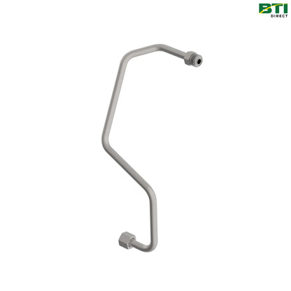 RE175358: Fuel Line, Return To Tank
