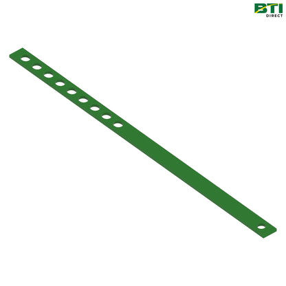 N302426: Rear Manual Tread Adjusting Strap