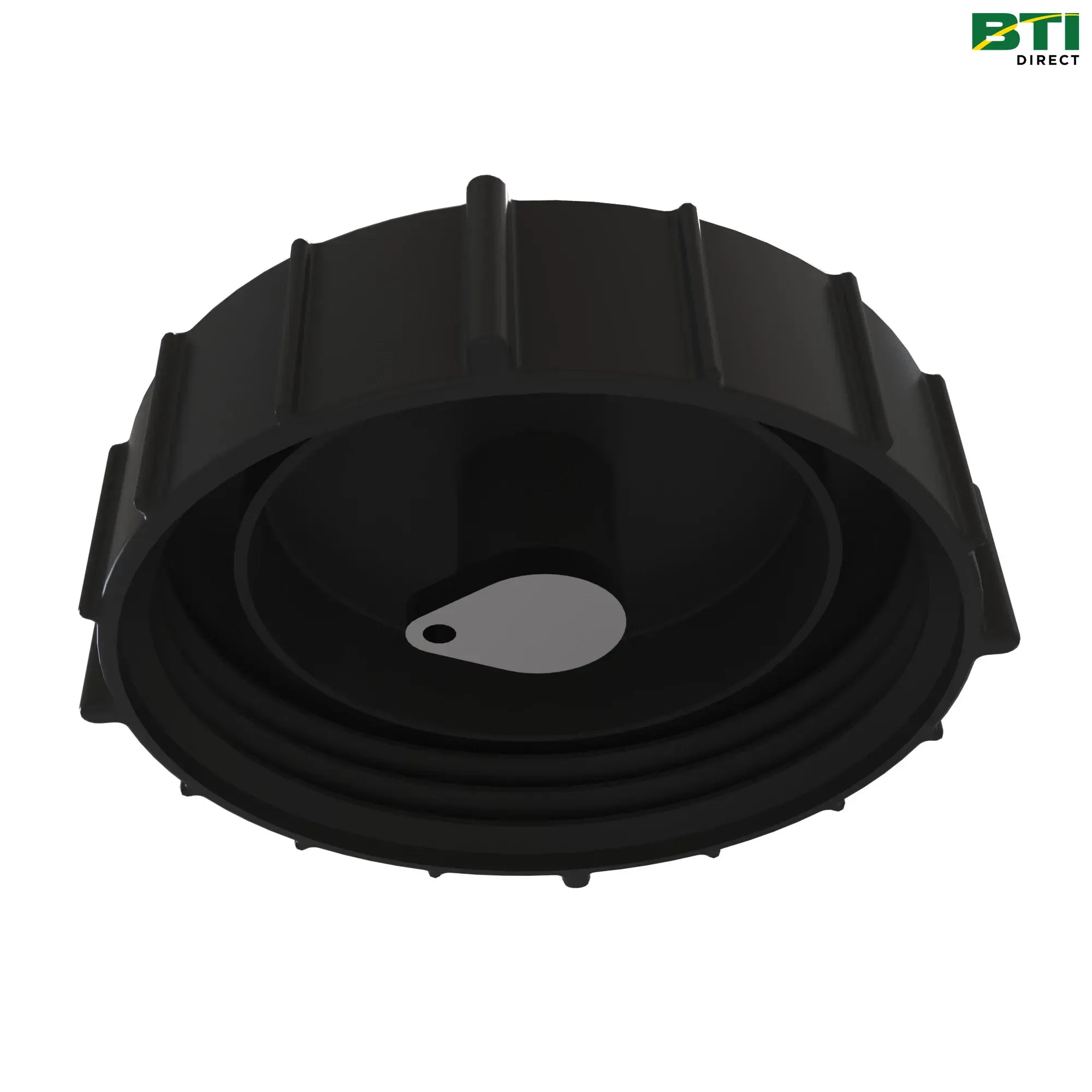 AXE43137: Tank Cap with Gasket