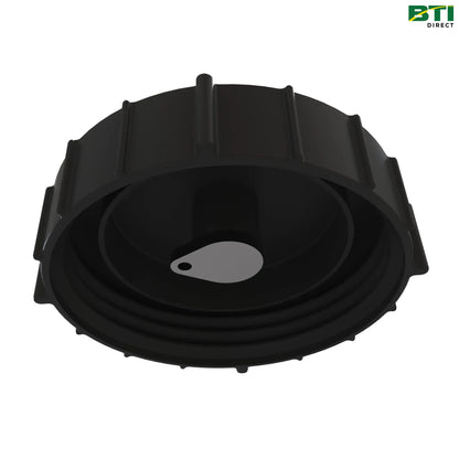 AXE43137: Tank Cap with Gasket