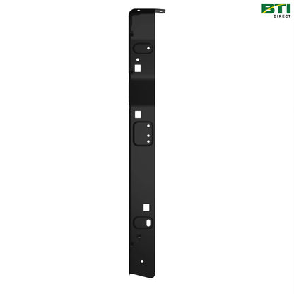 AL233140: Cooler Package Side Panel Support, Left Side