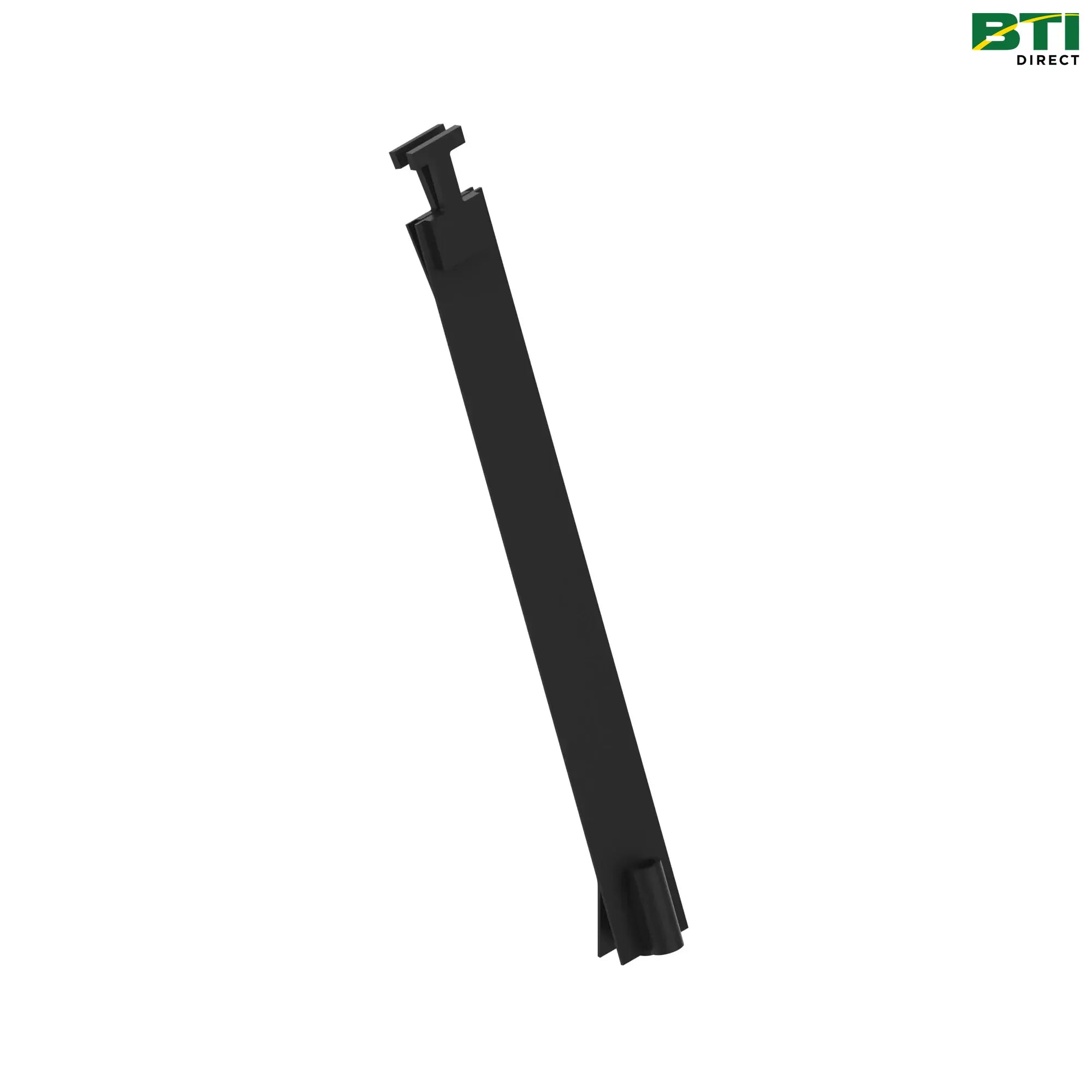 RE246640: Strap