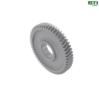 AR91660: Crankshaft Idler Gear, 55 Teeth