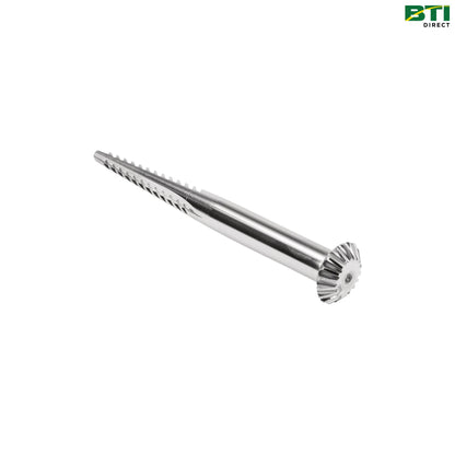 KK28390: Pro-XL™ Spindle