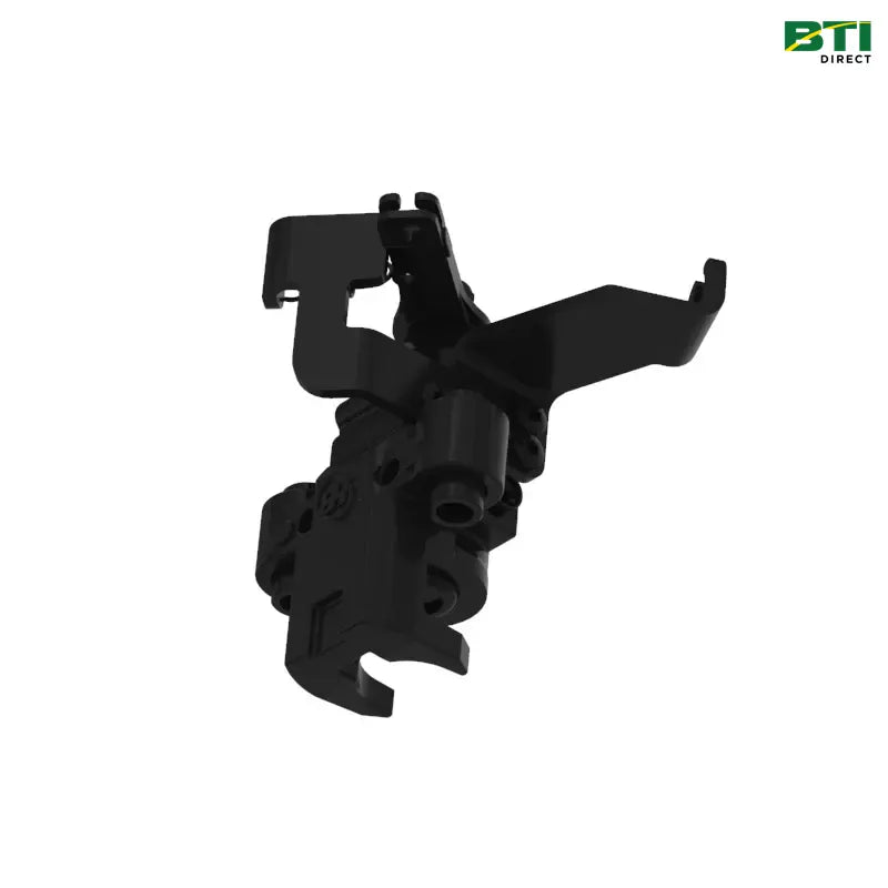 AUC11304: Brake Disk Caliper Assembly