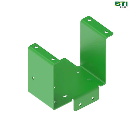 N403377: Diesel Pump Guard Bracket