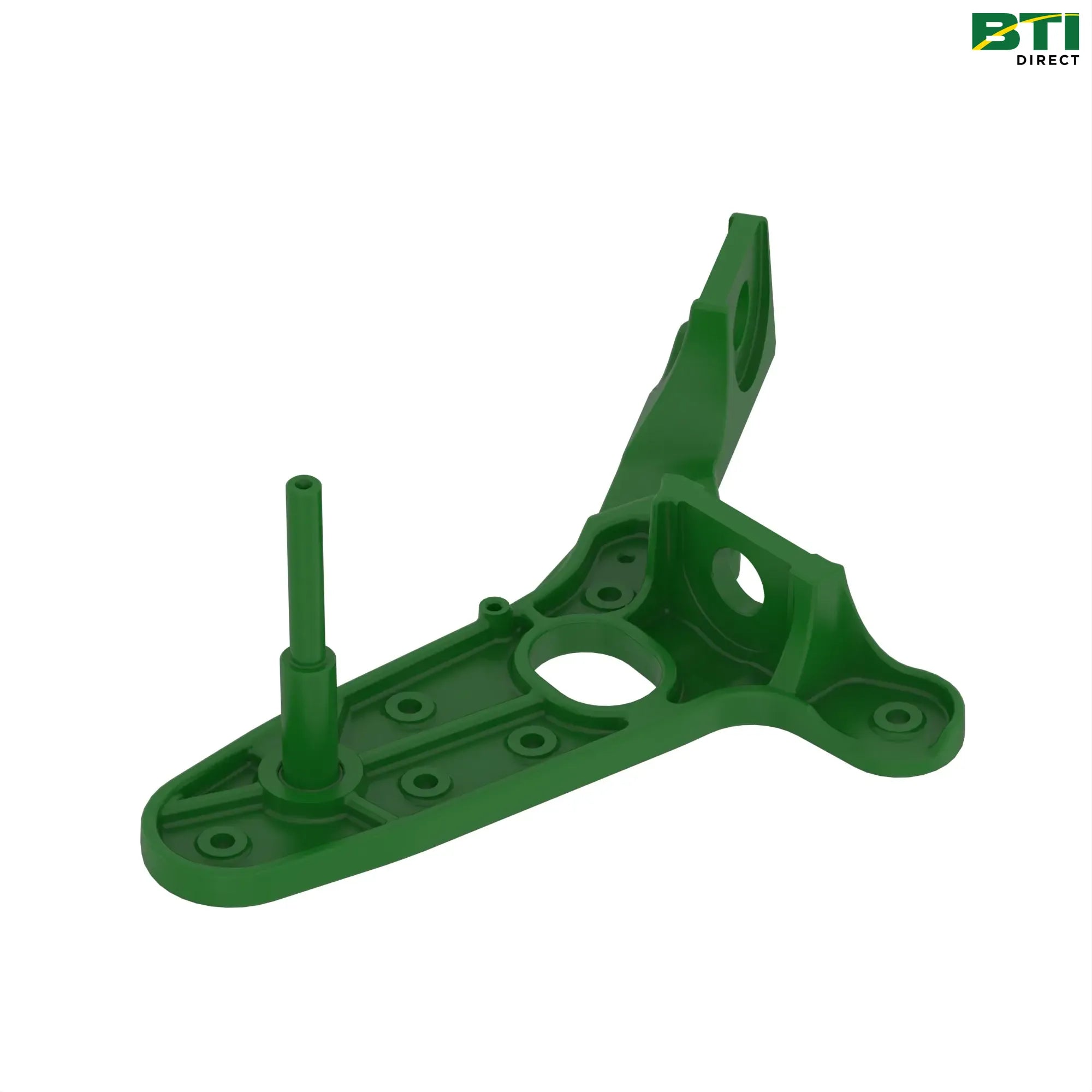 AXE76099: Bracket