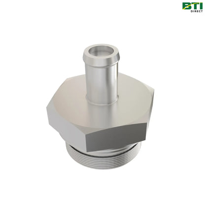 RE208470: Hydraulic Pump