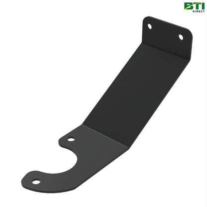 N375058: Sensor Bracket, Left Side