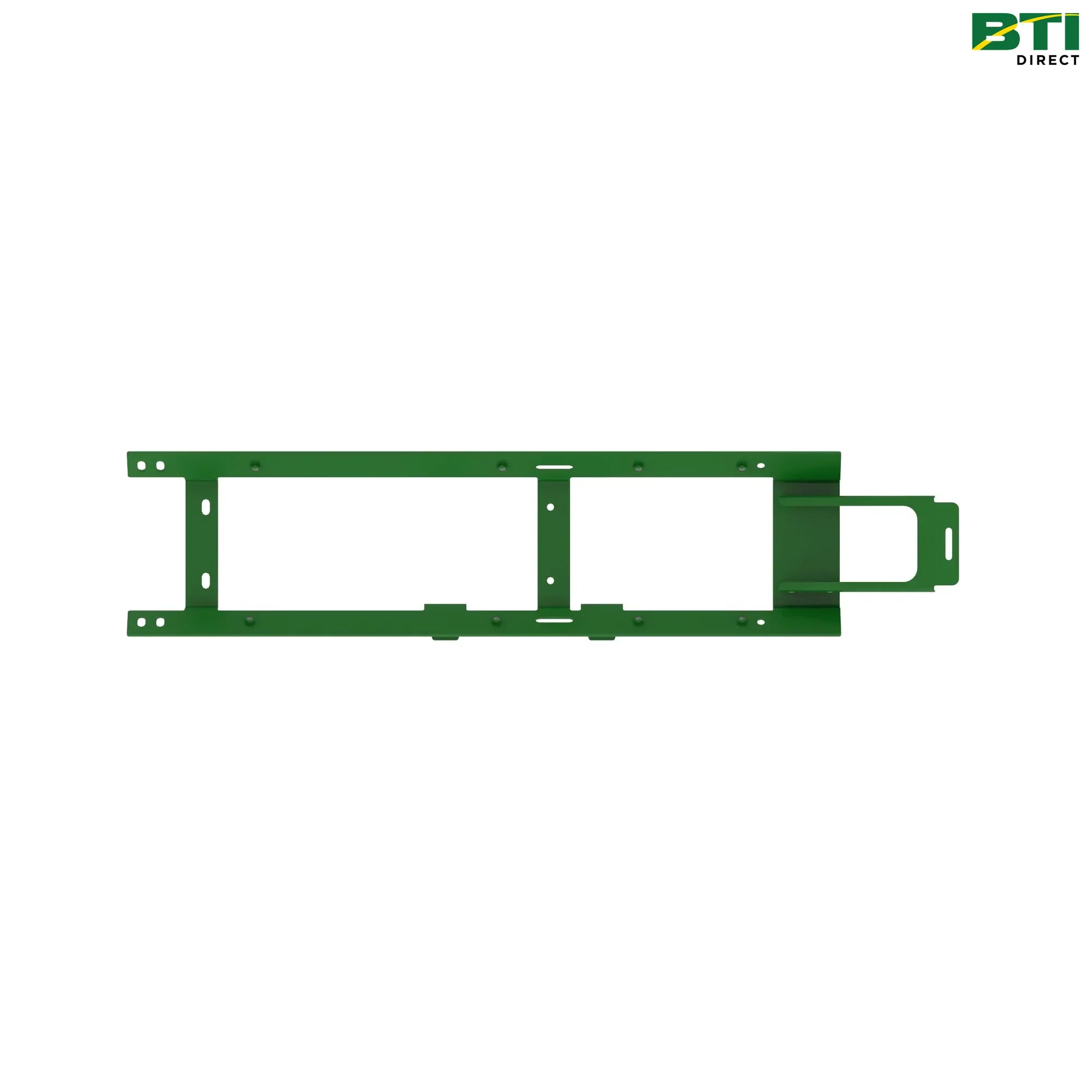 AXE41629: Exhaust Pipe Support