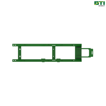 AXE41629: Exhaust Pipe Support