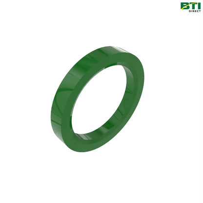 N193627: Round Hole Washer