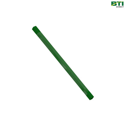 N278716: Right Rear Support Tube