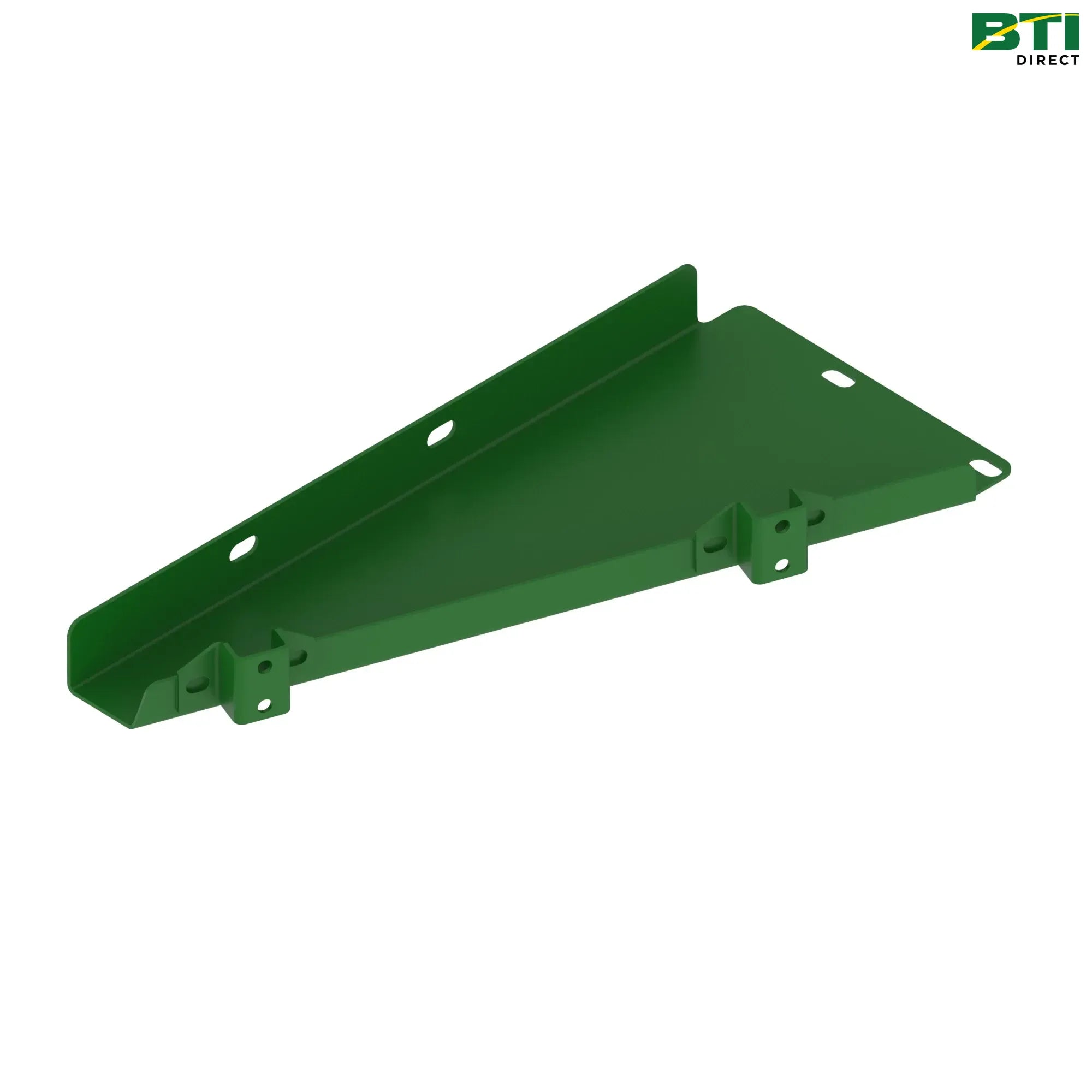 AXE11064: Grain Tank Extension Bracket