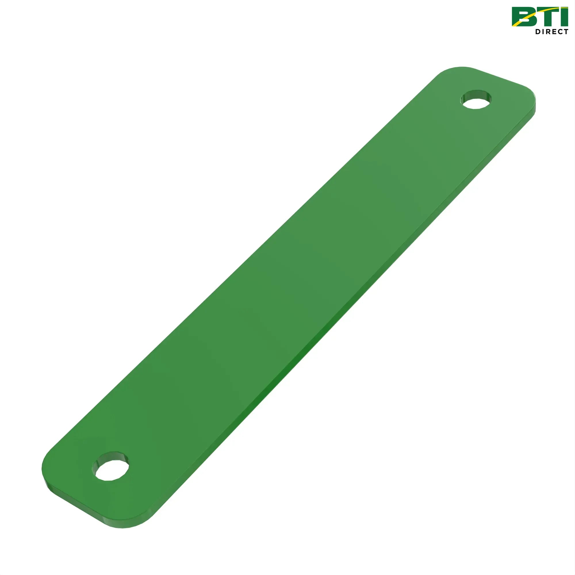 N403595: Cover Hose Clamp Strap