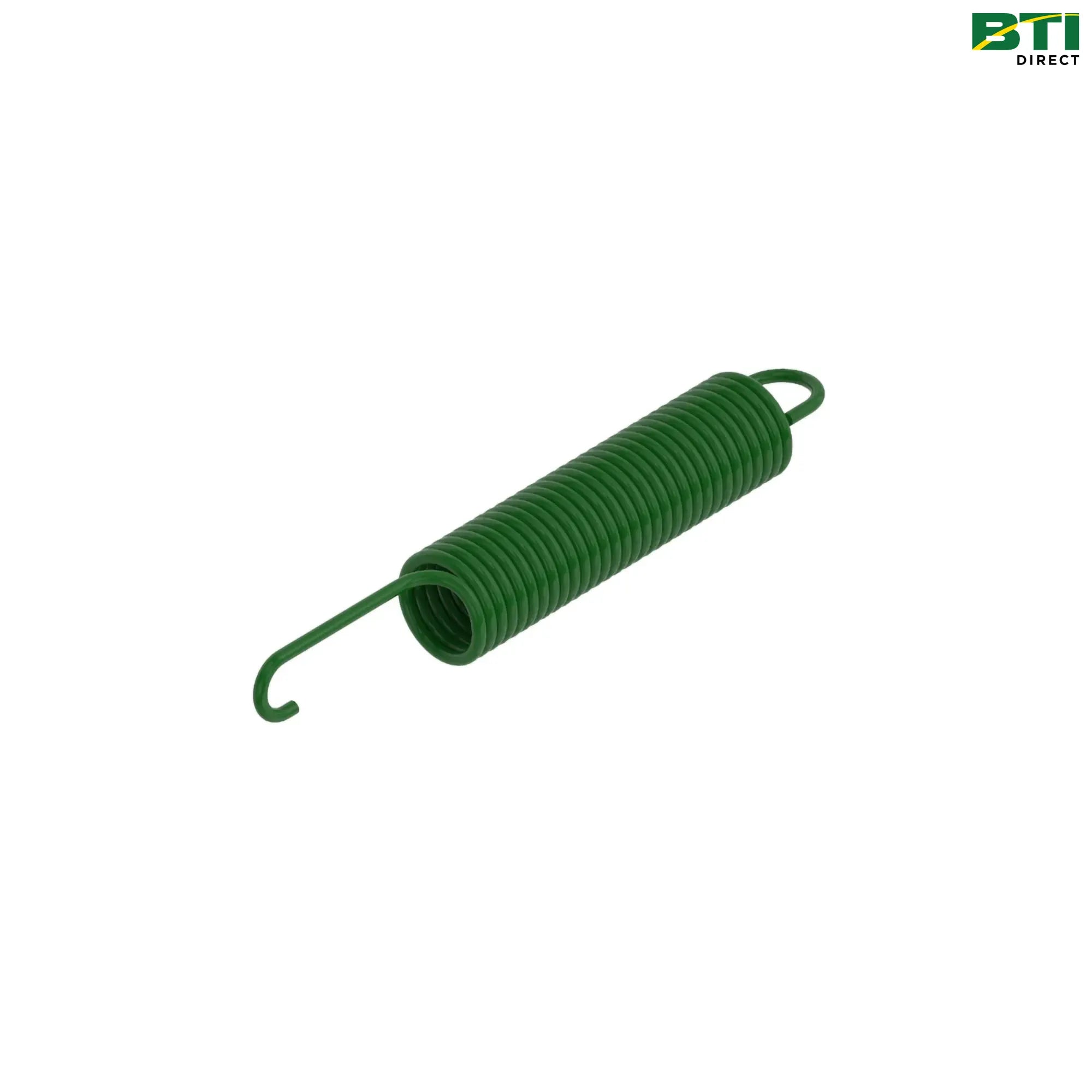 N189326: Extension Spring