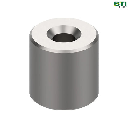 N311707: Threaded Bushing