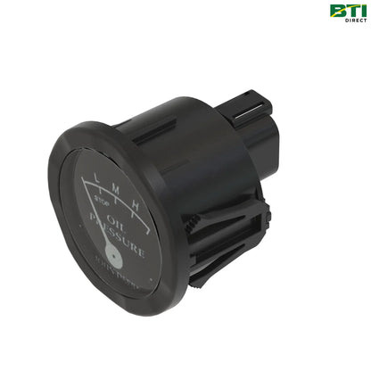 AUC10047: Display Module