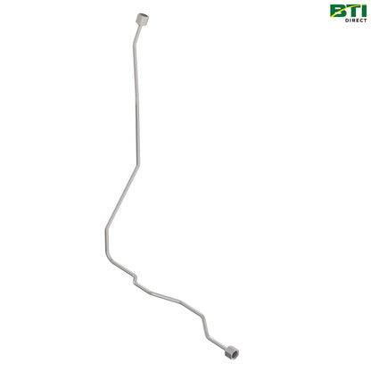 AL242283: Brake Line