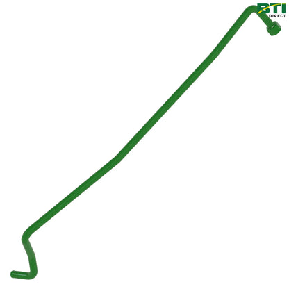 RE308376: Expansion Tank Line
