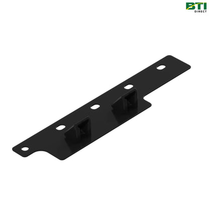 AXE61672: Cutterbar Bracket