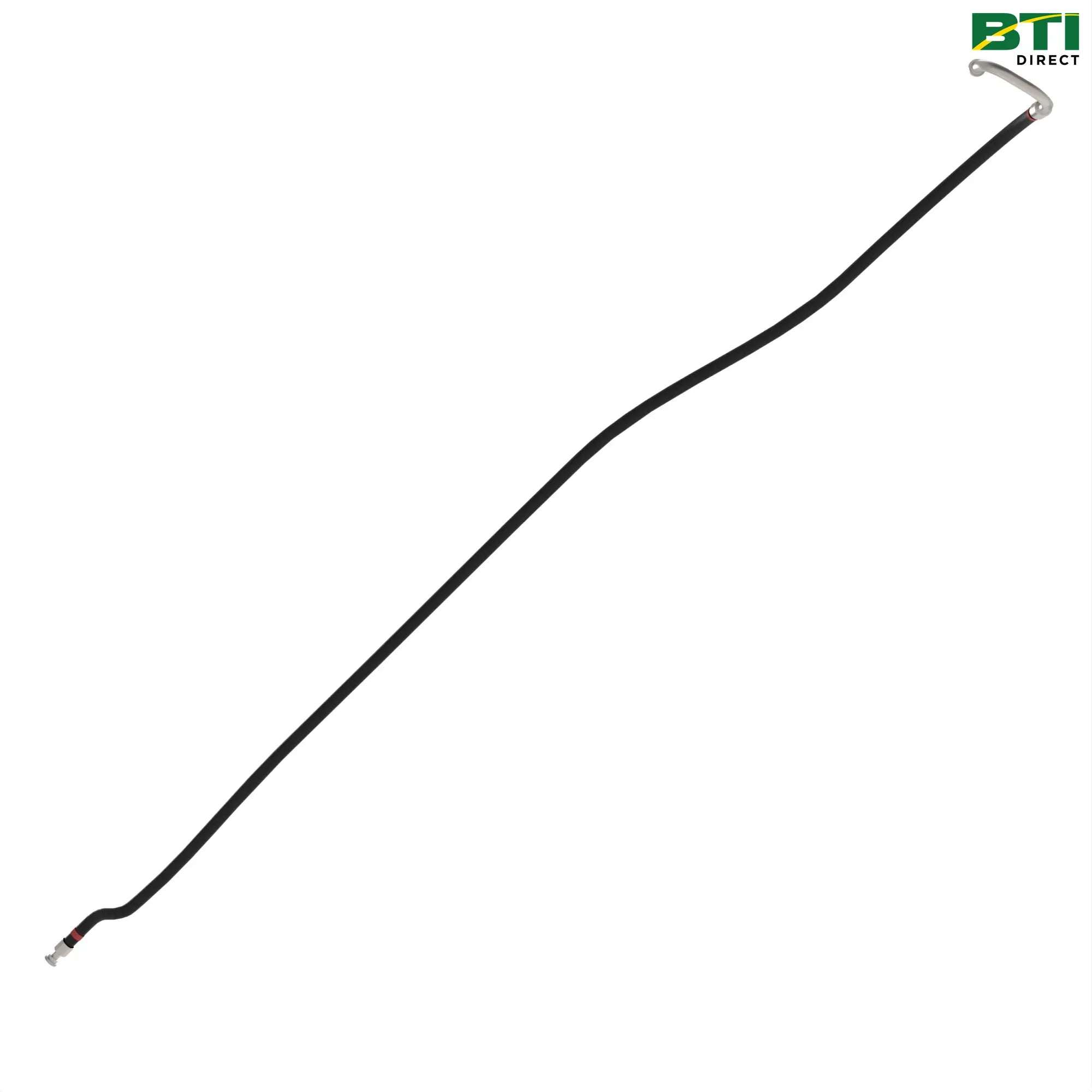 AXE15829: Hydraulic Hose