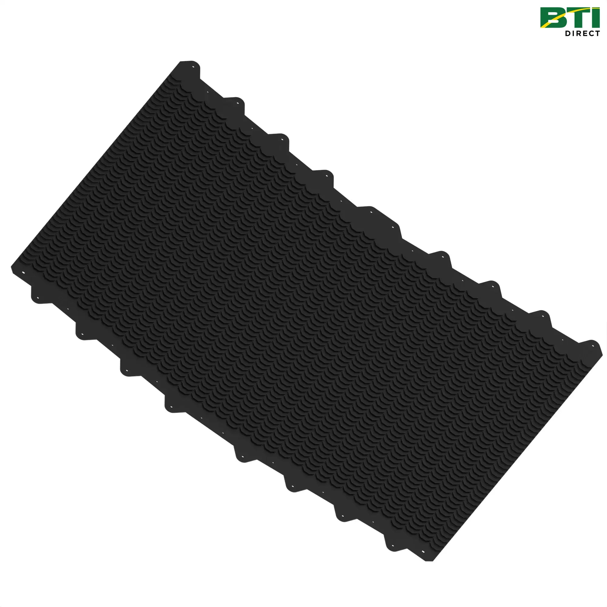 AXE103521: Center Feed Belt, Length 1775.8 mm (69.9 inch)