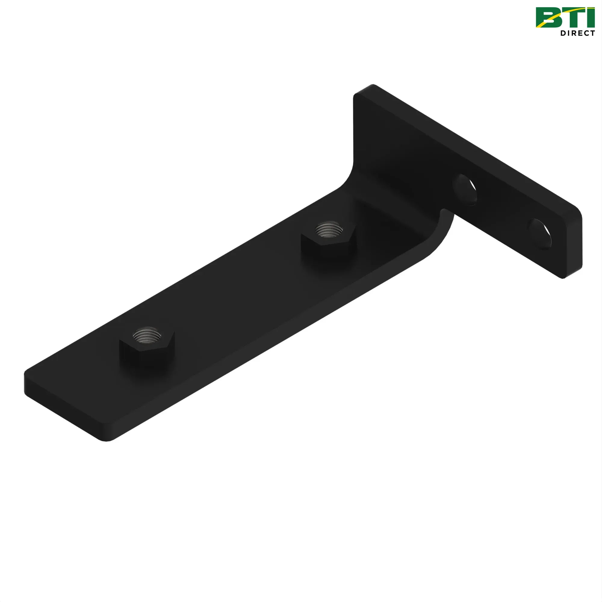 RE312318: Load Sense Lines Bracket
